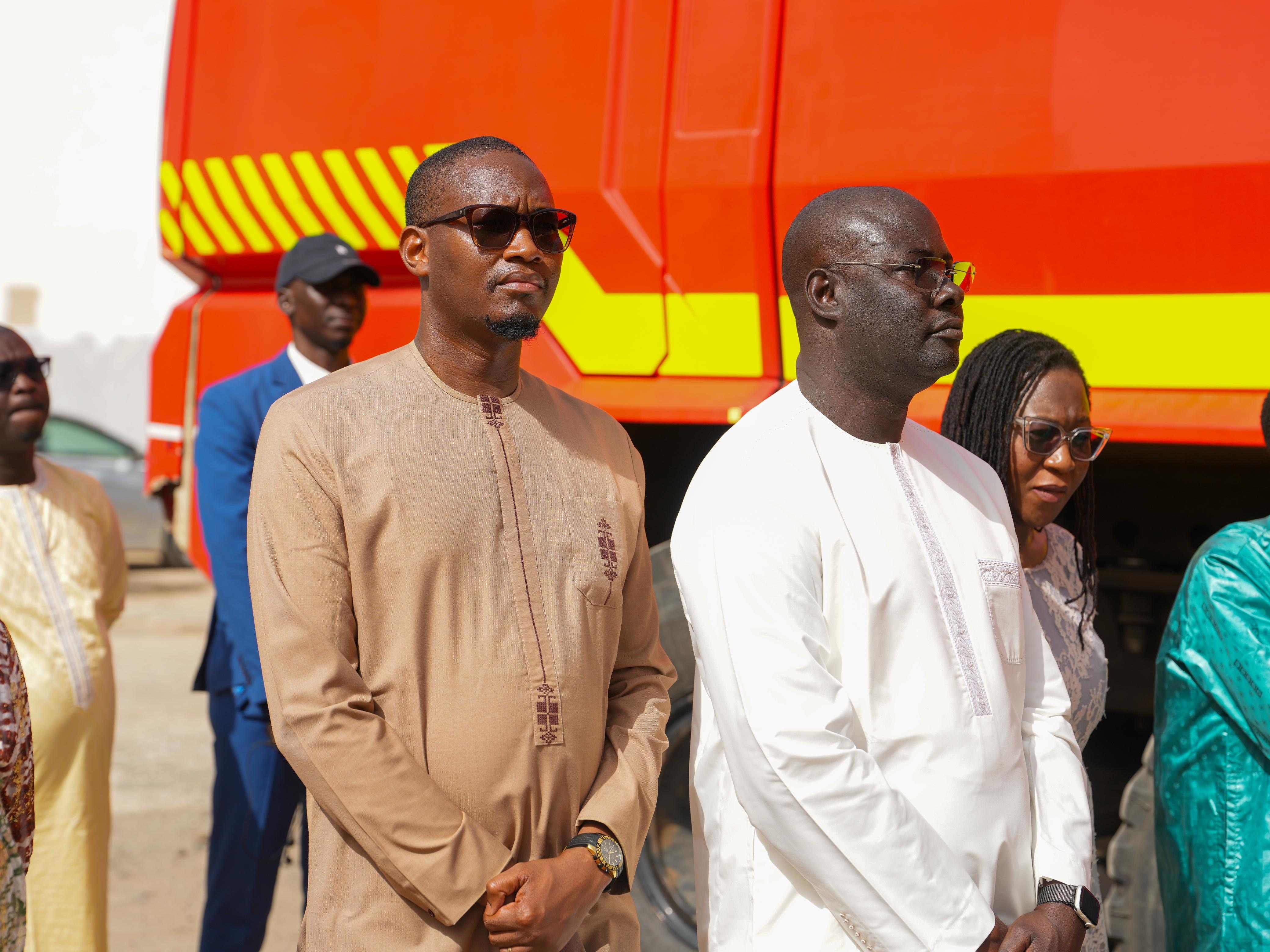 f28fa73c-13f1-435e-80e7-828a575d36b1-min